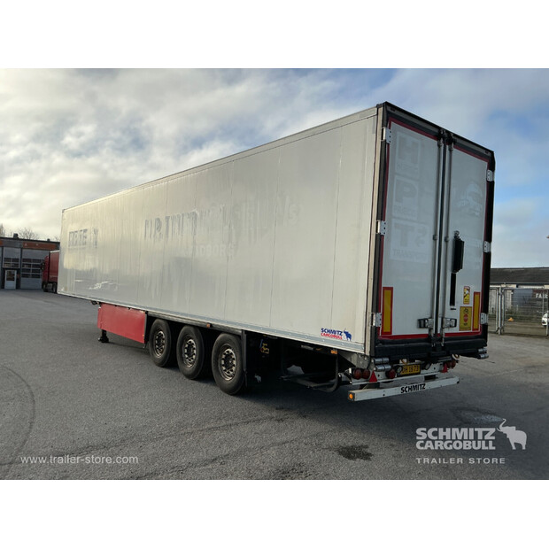 2020 شميتز كارجوبول OTHERS-46991857