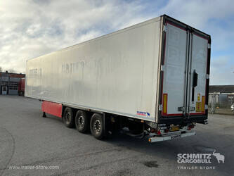 2020-schmitz-cargobull-others-1450104-46991857