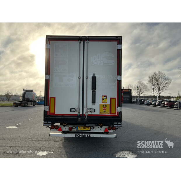 2020 شميتز كارجوبول OTHERS-46991858