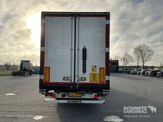 2020-schmitz-cargobull-others-1450104-46991858