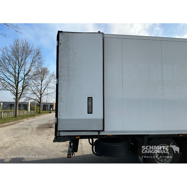 2020 شميتز كارجوبول OTHERS-46991859