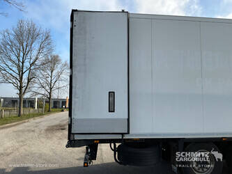 2020-schmitz-cargobull-others-1450104-46991859