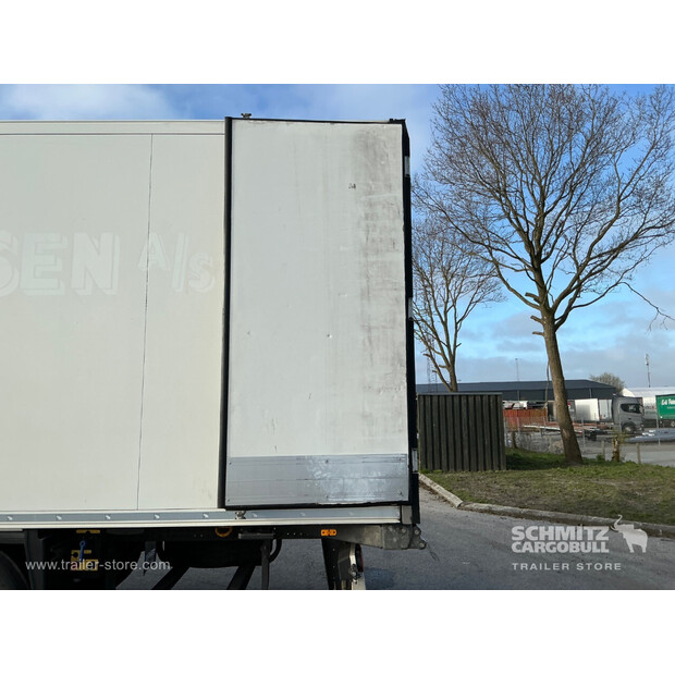 2020 شميتز كارجوبول OTHERS-46991860