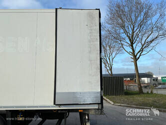2020-schmitz-cargobull-others-1450104-46991860