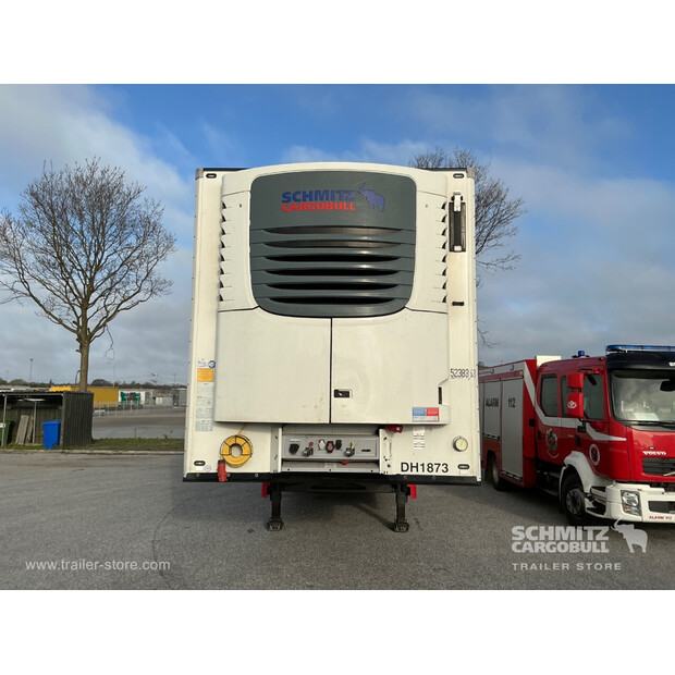 2020 شميتز كارجوبول OTHERS-46991861