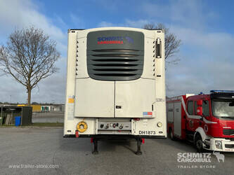 2020-schmitz-cargobull-others-1450104-46991861