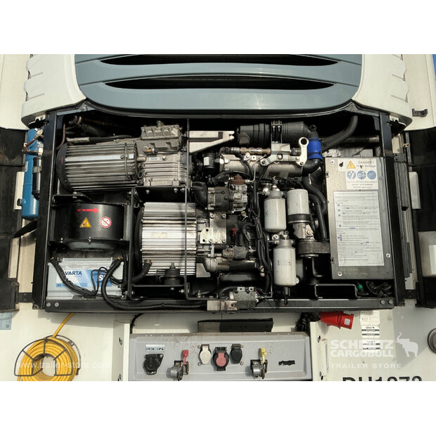 2020 شميتز كارجوبول OTHERS-46991862