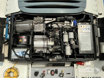 2020-schmitz-cargobull-others-1450104-46991862