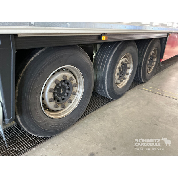 2020 شميتز كارجوبول OTHERS-46991863