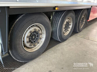 2020-schmitz-cargobull-others-1450104-46991863