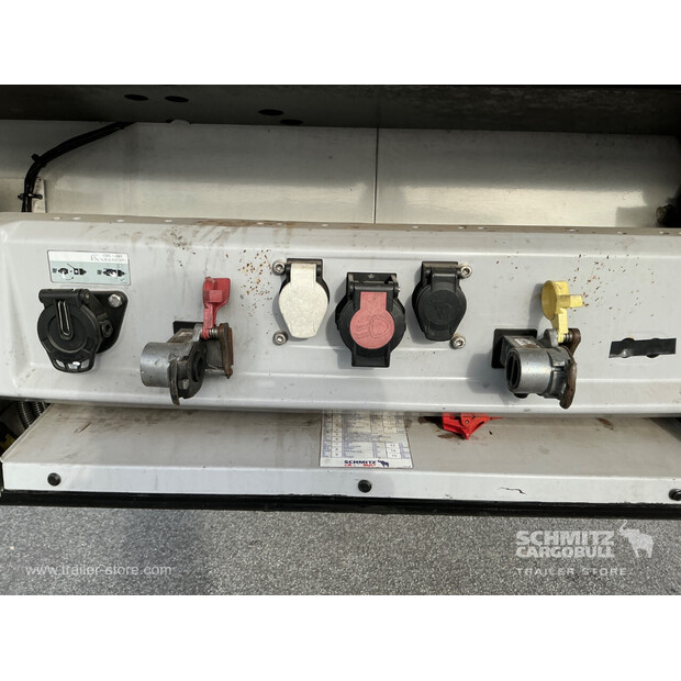 2020 شميتز كارجوبول OTHERS-46991864