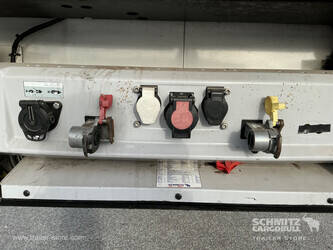 2020-schmitz-cargobull-others-1450104-46991864