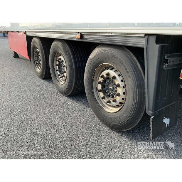 2020 شميتز كارجوبول OTHERS-46991865