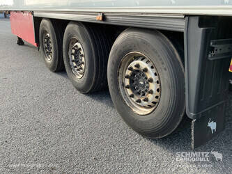 2020-schmitz-cargobull-others-1450104-46991865