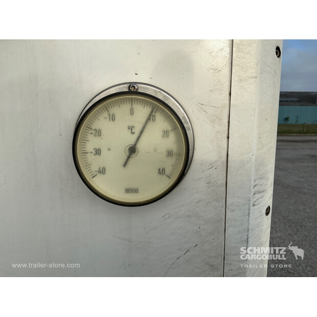 2020 شميتز كارجوبول OTHERS-46991866