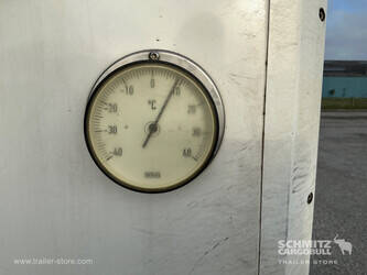 2020-schmitz-cargobull-others-1450104-46991866