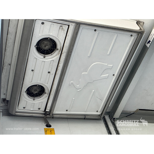 2020 شميتز كارجوبول OTHERS-46991867