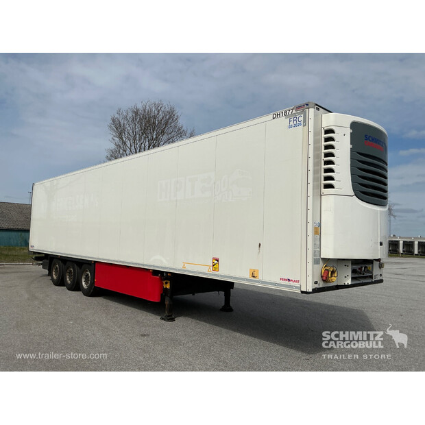 2020 Schmitz Cargobull OTHERS-46991868