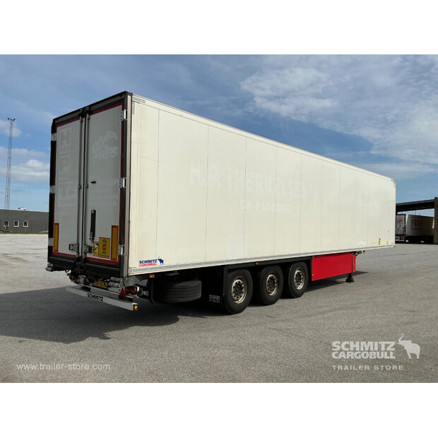 2020 Schmitz Cargobull OTHERS-46991869