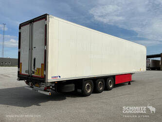 2020-schmitz-cargobull-others-1450105-46991869