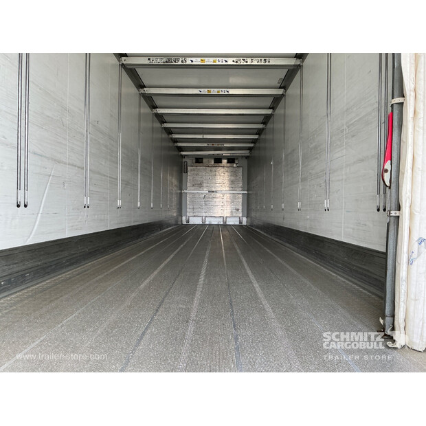 2020 Schmitz Cargobull OTHERS-46991870
