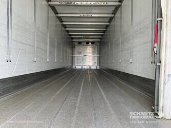 2020-schmitz-cargobull-others-1450105-46991870