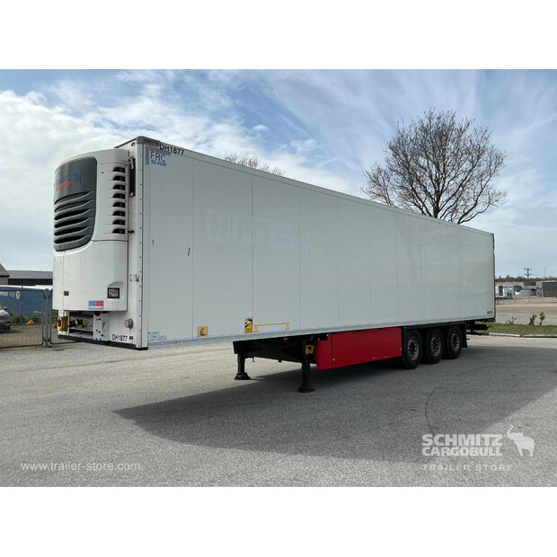 2020 Schmitz Cargobull OTHERS-46991871