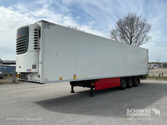 2020-schmitz-cargobull-others-1450105-46991871