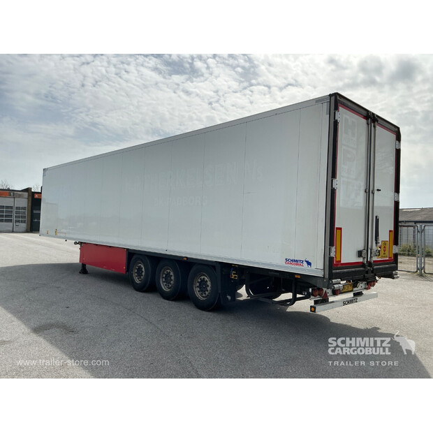 2020 Schmitz Cargobull OTHERS-46991872