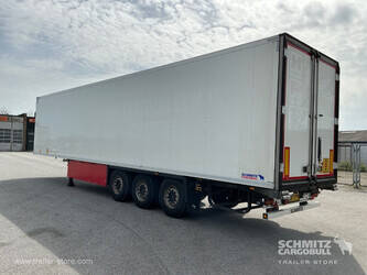 2020-schmitz-cargobull-others-1450105-46991872
