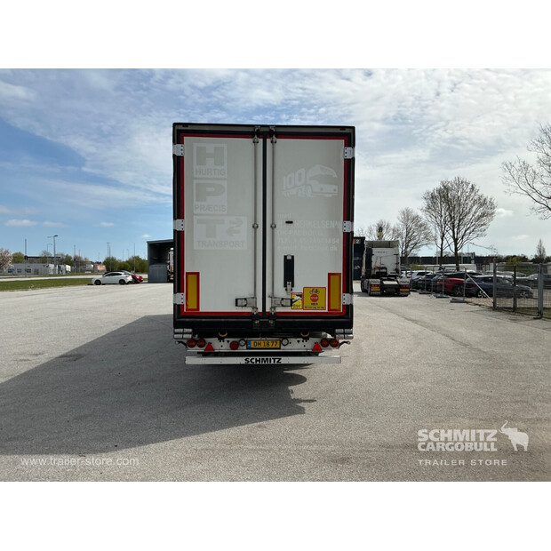 2020 Schmitz Cargobull OTHERS-46991873