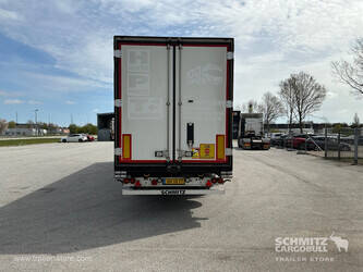 2020-schmitz-cargobull-others-1450105-46991873