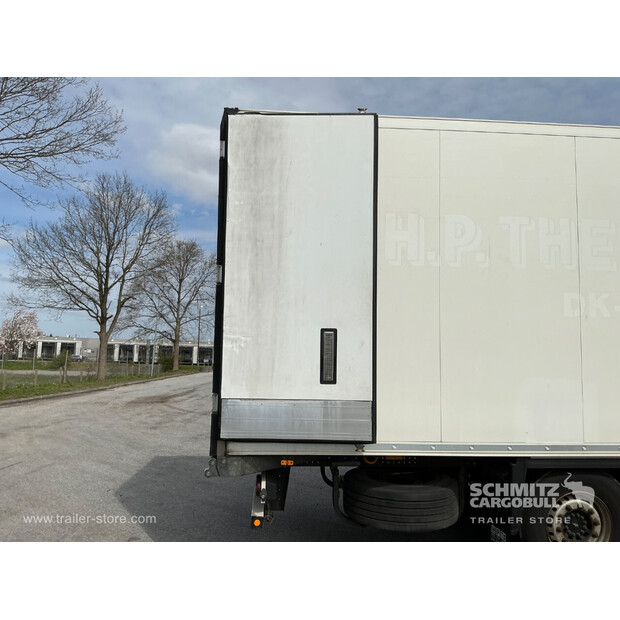 2020 Schmitz Cargobull OTHERS-46991874