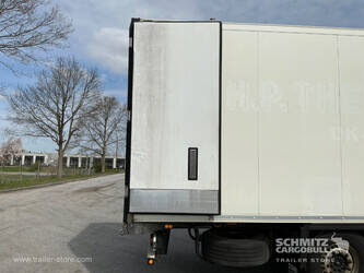 2020-schmitz-cargobull-others-1450105-46991874