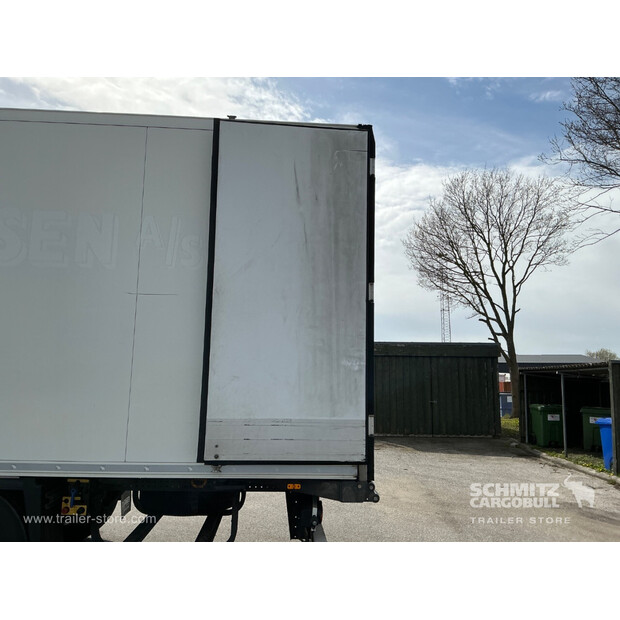2020 Schmitz Cargobull OTHERS-46991875