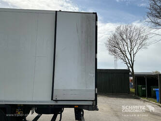 2020-schmitz-cargobull-others-1450105-46991875