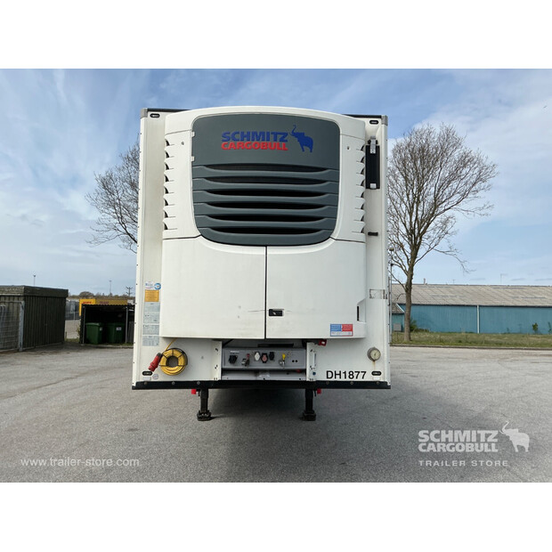 2020 Schmitz Cargobull OTHERS-46991876