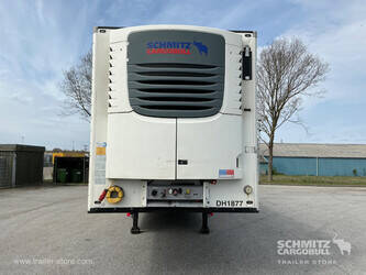 2020-schmitz-cargobull-others-1450105-46991876