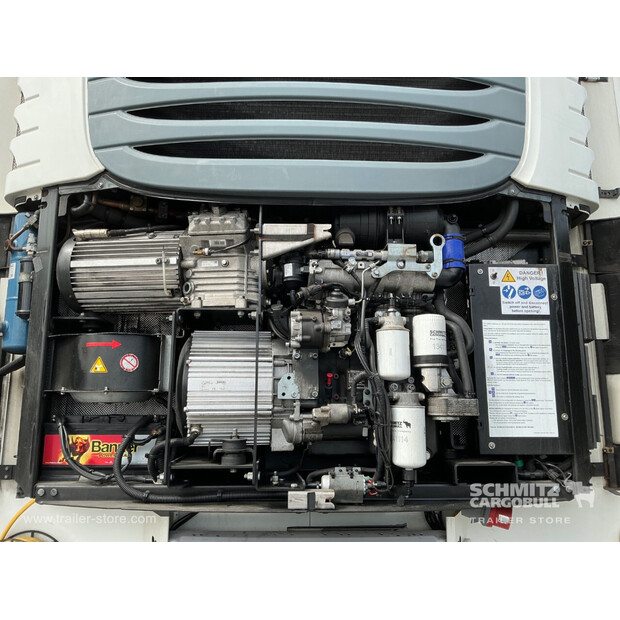 2020 Schmitz Cargobull OTHERS-46991877