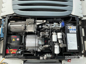 2020-schmitz-cargobull-others-1450105-46991877