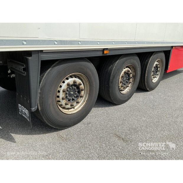 2020 Schmitz Cargobull OTHERS-46991878