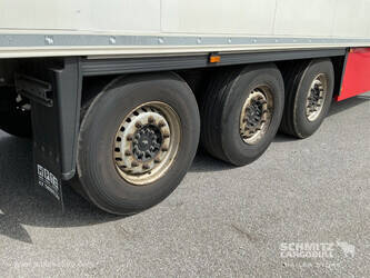 2020-schmitz-cargobull-others-1450105-46991878