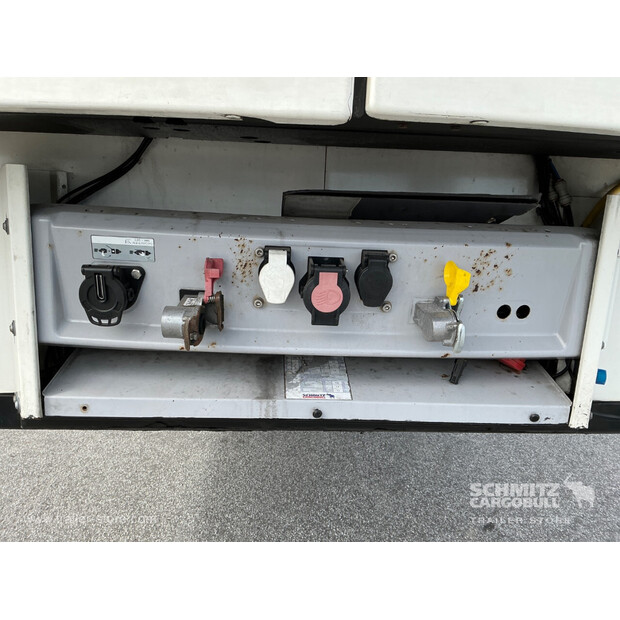 2020 Schmitz Cargobull OTHERS-46991879