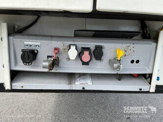 2020-schmitz-cargobull-others-1450105-46991879