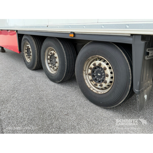 2020 Schmitz Cargobull OTHERS-46991880