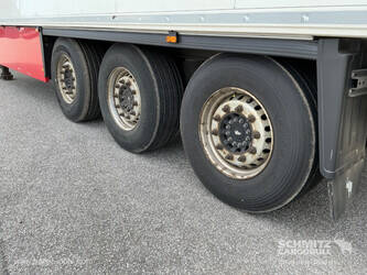 2020-schmitz-cargobull-others-1450105-46991880