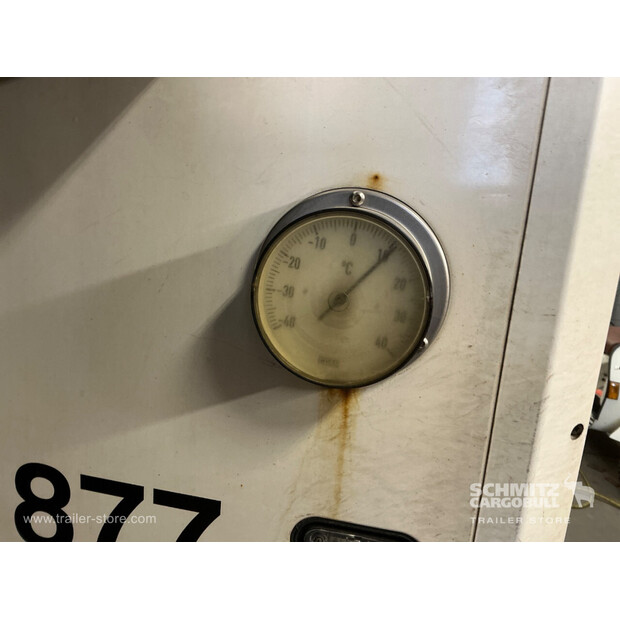 2020 Schmitz Cargobull OTHERS-46991881