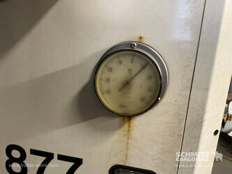 2020-schmitz-cargobull-others-1450105-46991881