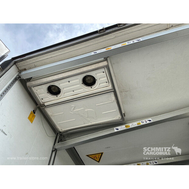 2020 Schmitz Cargobull OTHERS-46991882
