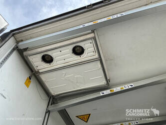2020-schmitz-cargobull-others-1450105-46991882